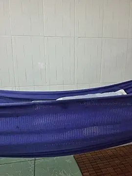 fuckboy656565 online show from March 23, 2026, 8:08 pm