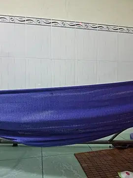 fuckboy656565 online show from April 4, 2026, 5:41 pm