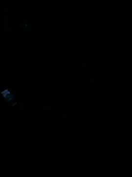 fuckboy656565 online show from June 24, 2026, 11:53 am