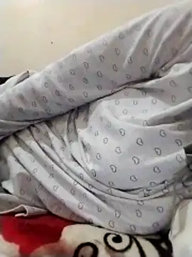 Fi97 online show from April 5, 2026, 9:32 pm