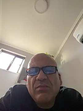 Guapo007sexy online show from April 6, 2026, 6:53 pm