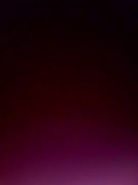 tengebongaz online show from April 12, 2026, 1:03 pm