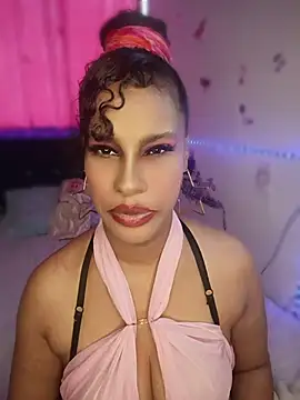Snapshot of KAYLA_48_ chatting on July 17, 2026, 9:12 pm KAYLA 48 online show from July 17, 2026, 9:12 pm