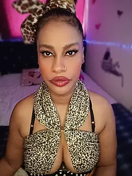 Snapshot of KAYLA_48_ chatting on June 25, 2026, 8:03 pm KAYLA 48 online show from June 25, 2026, 8:03 pm