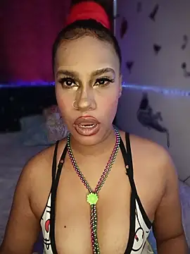 Snapshot of KAYLA_48_ chatting on July 23, 2026, 9:00 pm KAYLA 48 online show from July 23, 2026, 9:00 pm