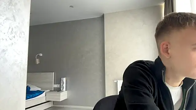 SoloFury online show from April 13, 2026, 9:57 am