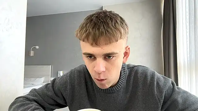 SoloFury online show from April 4, 2026, 10:00 am