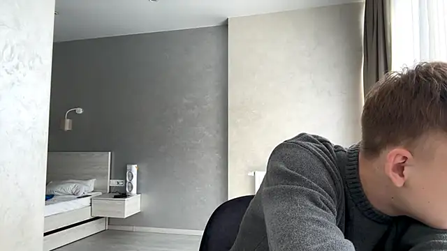 SoloFury online show from April 5, 2026, 8:54 am