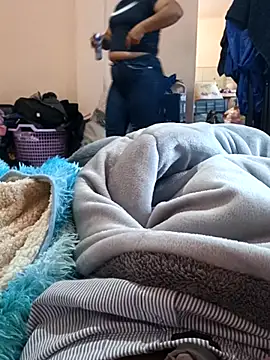 Rikard90 online show from April 23, 2026, 12:51 pm