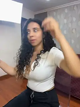 katniss everdeen  online show from April 11, 2026, 8:34 pm