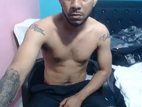 millerthh online show from April 5, 2026, 10:05 pm