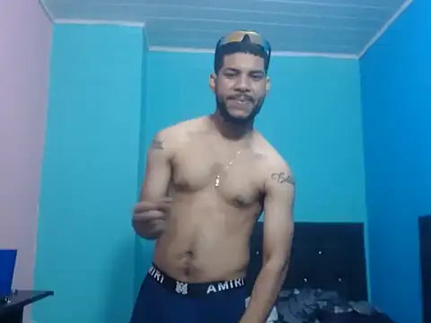 millerthh online show from March 28, 2026, 11:06 pm