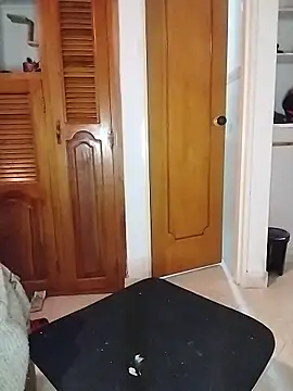 Meliodas97xxx online show from April 8, 2026, 5:42 am