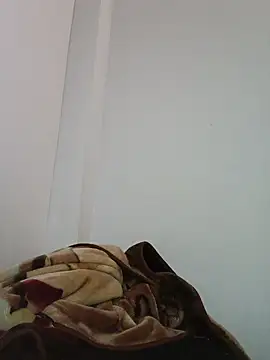 Meliodas97xxx online show from April 16, 2026, 3:40 am