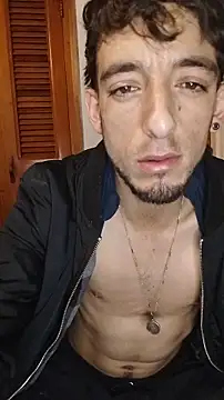 Meliodas97xxx online show from April 6, 2026, 7:53 am