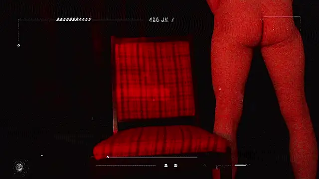 ritualspyro online show from March 22, 2026, 1:20 am