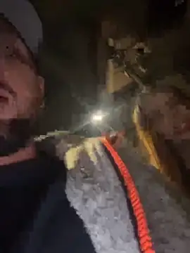 lindaandtony online show from April 14, 2026, 4:39 am