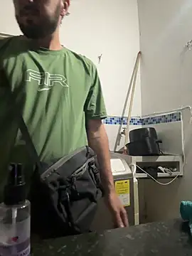 lindaandtony online show from March 31, 2026, 3:19 am