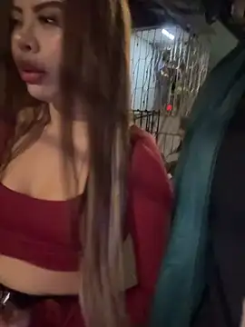 lindaandtony online show from April 10, 2026, 5:14 am