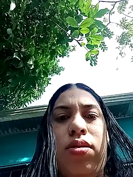 Dominicsexy bitch online show from April 9, 2026, 8:48 pm