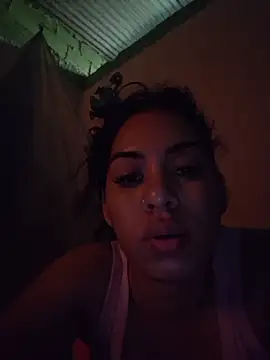 Dominicsexy bitch online show from April 8, 2026, 5:03 pm