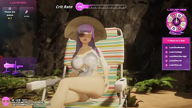 els six online show from April 9, 2026, 7:20 pm