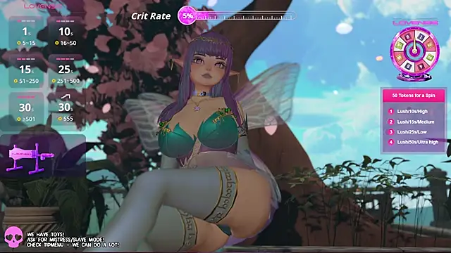 els six online show from March 29, 2026, 11:34 am