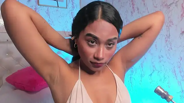 Snapshot of Horny_Brunette_ chatting on May 19, 2026, 3:52 pm Horny Brunette online show from May 19, 2026, 3:52 pm