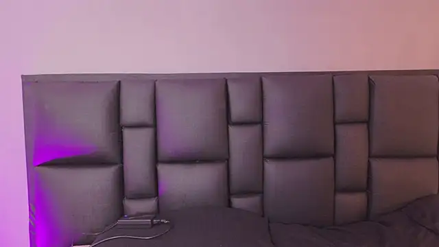 Lizeth Vega online show from April 14, 2026, 7:52 pm