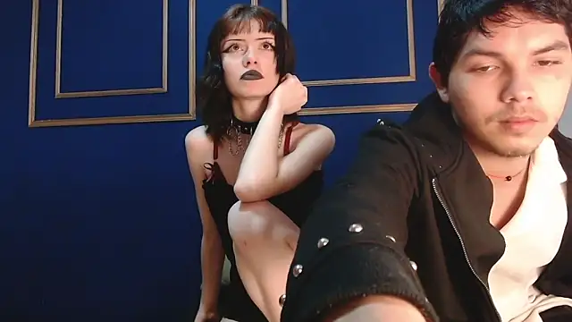 Fantasy-Dreams online show from April 8, 2026, 2:51 pm