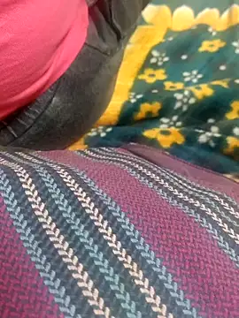 tamil ineya online show from March 18, 2026, 1:42 am