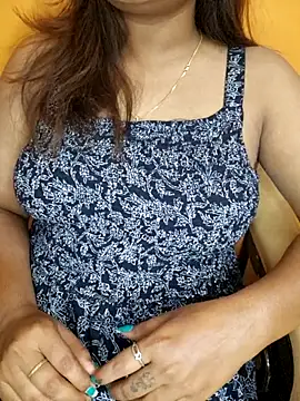 tamil ineya online show from April 12, 2026, 5:49 pm