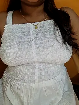 tamil ineya online show from April 10, 2026, 7:21 pm