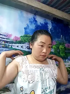 Huemy098 online show from March 26, 2026, 2:04 pm