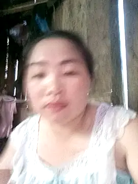 Huemy098 online show from March 27, 2026, 8:26 am