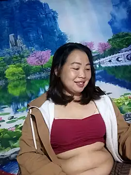 Huemy098 online show from March 21, 2026, 10:57 pm