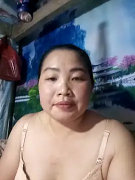 Huemy098 online show from March 23, 2026, 1:22 pm