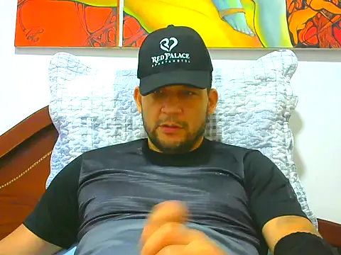 altenori online show from March 28, 2026, 11:17 pm