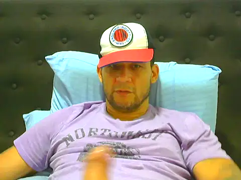 altenori online show from April 1, 2026, 10:28 pm