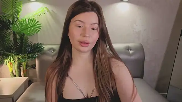 Sophia Everly online show from March 30, 2026, 3:19 am