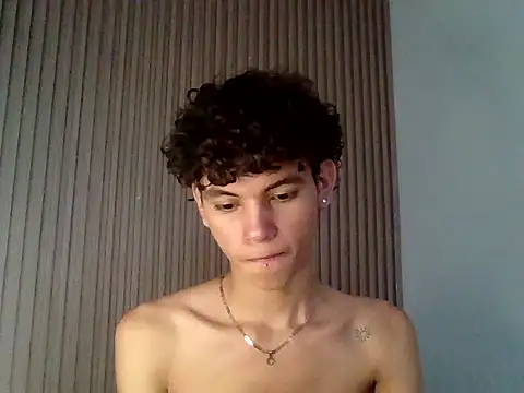Snapshot of Samu_cint chatting on July 1, 2026, 8:53 pm Samu cint online show from July 1, 2026, 8:53 pm