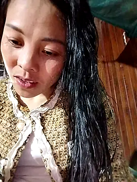 Ketyk6 online show from April 3, 2026, 12:33 pm