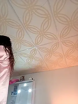 Piafisher 2 online show from April 15, 2026, 1:11 am