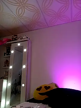 Piafisher 2 online show from April 2, 2026, 1:13 am