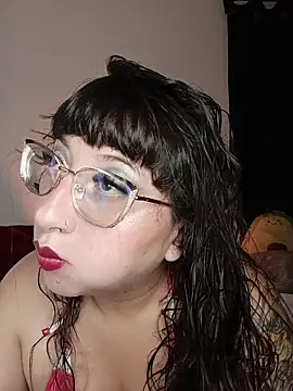 Piafisher 2 online show from July 5, 2026, 1:10 am