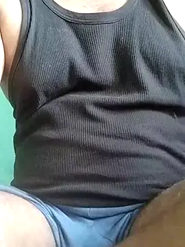 erotickingfun online show from April 17, 2026, 3:31 am