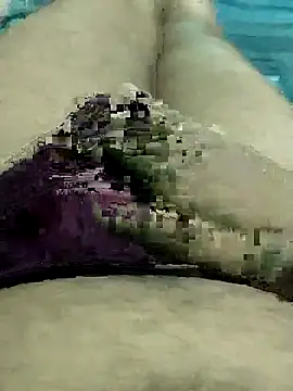 erotickingfun online show from March 24, 2026, 6:30 pm