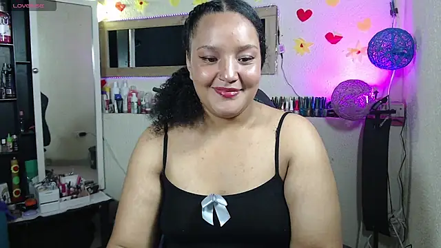 SofiaRoyal2308 online show from March 24, 2026, 2:11 am