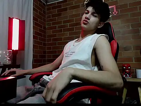 Kurtt   online show from March 27, 2026, 4:54 am