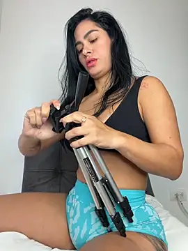 MoraFit  online show from April 13, 2026, 1:59 pm